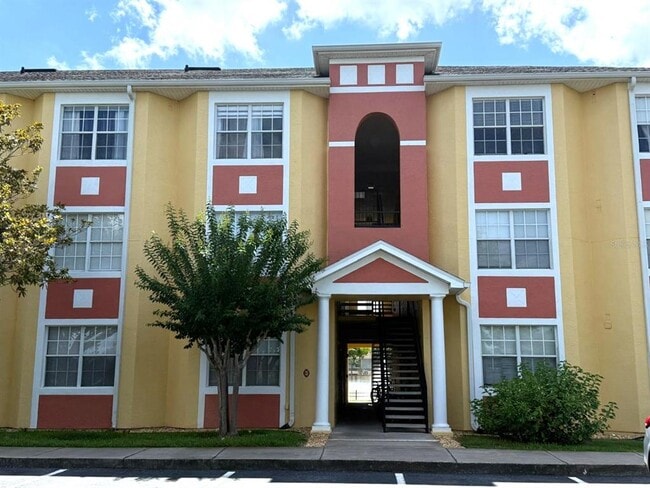 property at 10831 Windsor Walk Dr