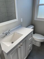 5554 Karen Ave in Cincinnati, OH - Building Photo