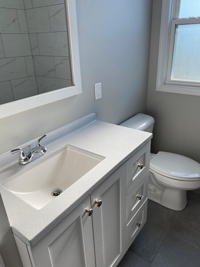 property at 5554 Karen Ave