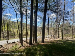 694 Dugway Rd in Chatham, NY - Building Photo - Building Photo