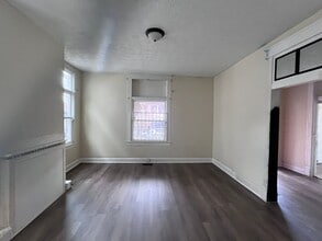 522 Virginia Ave in Montgomery, AL - Building Photo - Building Photo