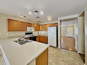 22570 W Mohave St in Buckeye, AZ - Building Photo - Building Photo