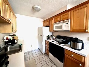 101 Beaconsfield Rd, Unit #1 in Brookline, MA - Building Photo - Building Photo
