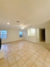 510 Shennandoah Dr in Desoto, TX - Building Photo - Building Photo
