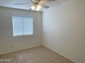 2061 S Apache Dr in Apache Junction, AZ - Building Photo - Building Photo