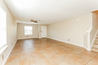 8527 Cheyenne Bluff in Converse, TX - Building Photo - Building Photo