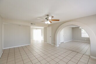 5233 W Cypress St in Phoenix, AZ - Building Photo - Building Photo