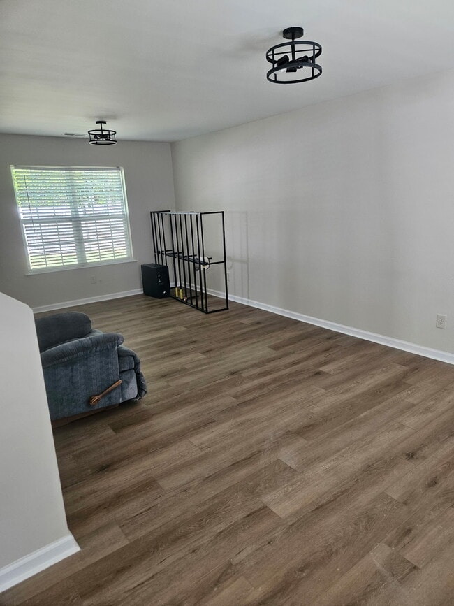 property at 109 Summer Vale Dr