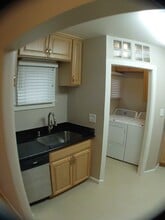 402 Rutland Ave in San Jose, CA - Building Photo - Building Photo