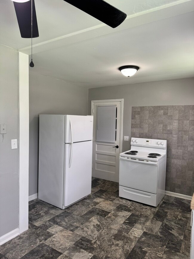 512 Cottonwood Dr in Nashville, TN - Building Photo - Building Photo