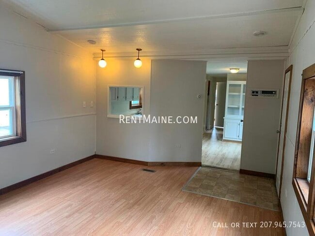 29 Pheasant Hill Trailer Park in Milford, ME - Building Photo - Building Photo