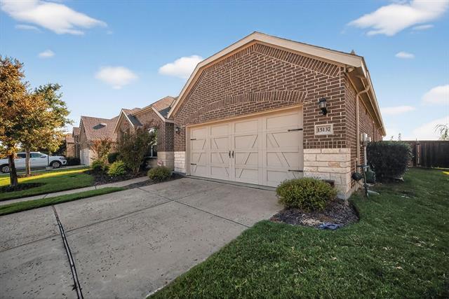 15137 Rosario Rd in Frisco, TX - Building Photo - Building Photo
