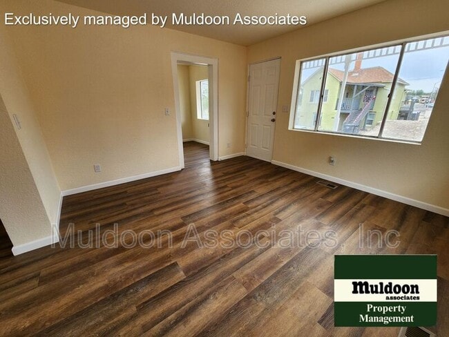 625 Elm St in Pueblo, CO - Building Photo - Building Photo