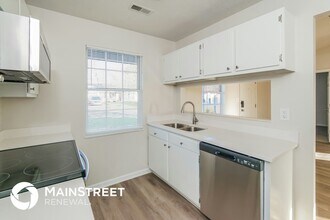 7735 Bellchase Ln in Knoxville, TN - Building Photo - Building Photo