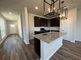 15305 Still Water Mdw Lp in College Station, TX - Building Photo