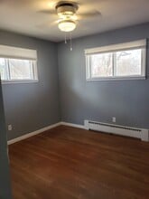 1606 Oxford Dr in Champaign, IL - Building Photo - Building Photo