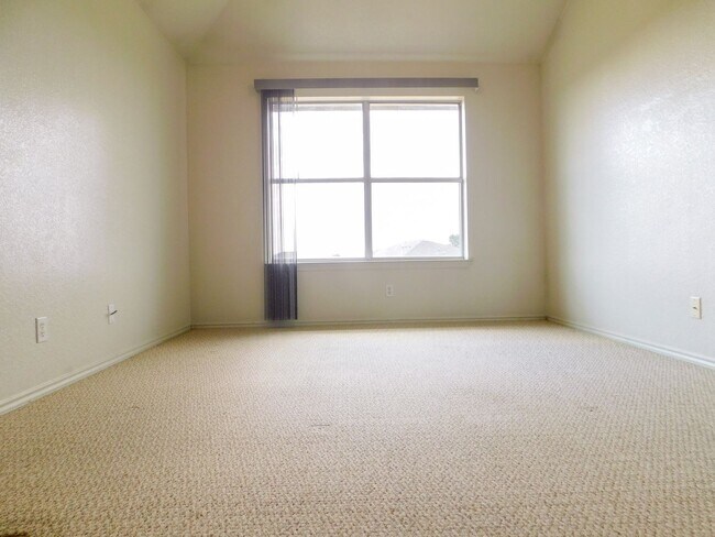 3707 Littleleaf Dr in Killeen, TX - Building Photo - Building Photo