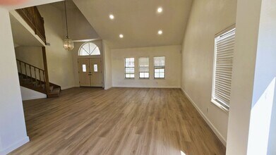 10951 Boulder Canyon Rd in Rancho Cucamonga, CA - Building Photo - Building Photo