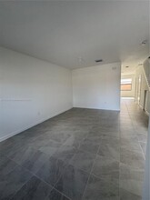 12836 SW 232nd Ter in Miami, FL - Building Photo - Building Photo