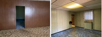 716 Coleman Ave in Johnstown, PA - Building Photo - Building Photo