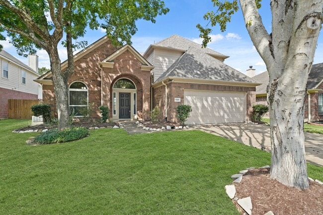 6505 Sage Ct