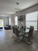 845 Boca Vista Ct in Davenport, FL - Building Photo - Building Photo