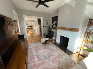 248 Perrine St, Unit 246 in Dayton, OH - Building Photo - Building Photo