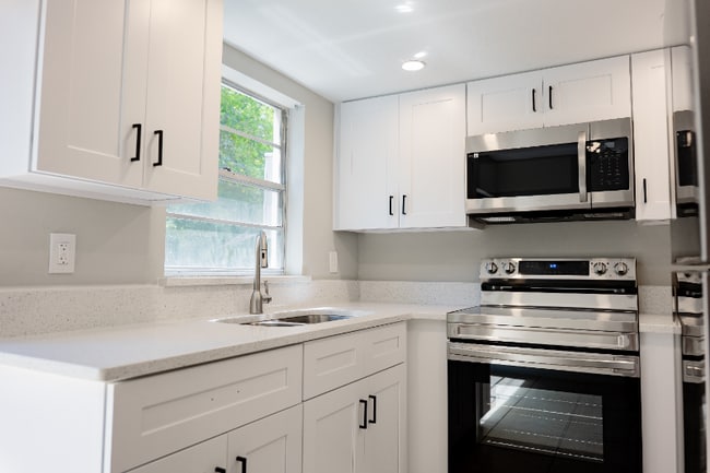 2667 Rook Cv in Winter Park, FL - Building Photo - Building Photo