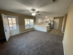 612 Sun Cir in Murfreesboro, TN - Building Photo - Building Photo