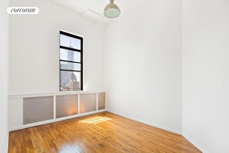 80 Varick St in New York, NY - Building Photo - Building Photo