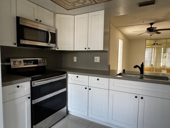 property at 960 NW 80th Ave