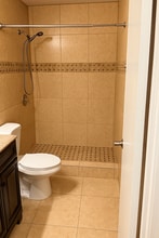 5626 Struthers Ct in Winter Haven, FL - Building Photo - Building Photo