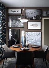 Willow Lake Apartments in Indianapolis, IN - Building Photo - Building Photo