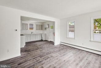 505-A Evesham Rd in Runnemede, NJ - Building Photo - Building Photo
