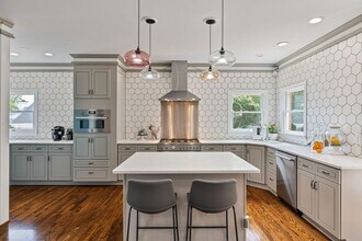 507 Bing Crosby Blvd in Advance, NC - Building Photo - Building Photo