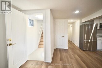 63 Packard Blvd in Toronto, ON - Building Photo - Building Photo