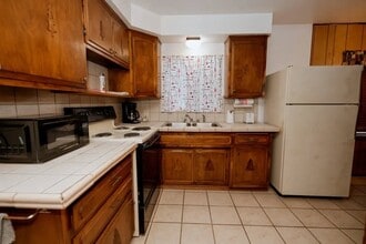 165 E White Mountain Blvd in Pinetop, AZ - Building Photo - Building Photo