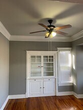 201 E North St in Benton, AR - Building Photo - Building Photo