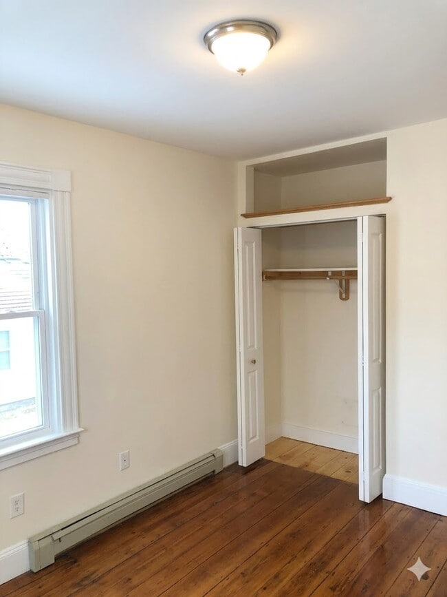 property at 74 Gore St