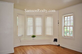 298 Hope St, Unit 2 in Providence, RI - Foto de edificio - Building Photo