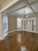 3749 W Wrightwood Ave in Chicago, IL - Building Photo - Building Photo