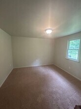 2806 Rousseau Ave in Fort Wayne, IN - Building Photo - Building Photo