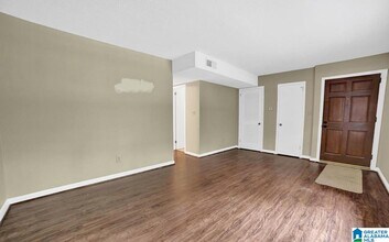 1504 Al Seier Rd in Birmingham, AL - Building Photo - Building Photo