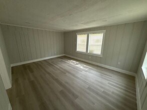 2317 Belvedere Dr in Jackson, MS - Building Photo - Building Photo