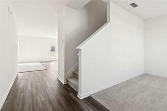 94 Rowlett Pl in Bethlehem, GA - Building Photo - Building Photo