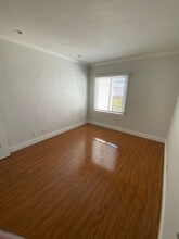 754 Jenevein Ave in San Bruno, CA - Building Photo - Building Photo