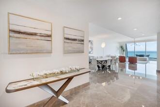 9349 Collins Ave in Surfside, FL - Building Photo - Building Photo