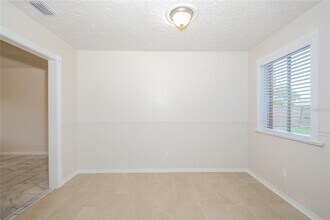 115 Westwood Dr in Daytona Beach, FL - Building Photo - Building Photo