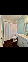 12600 Brentford St in Ocean Springs, MS - Building Photo - Building Photo