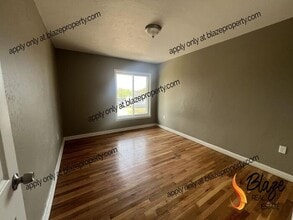 704 W Stephens Dr in Borger, TX - Building Photo - Building Photo